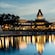 Visit The Campsites at Disney’s Fort Wilderness Resort