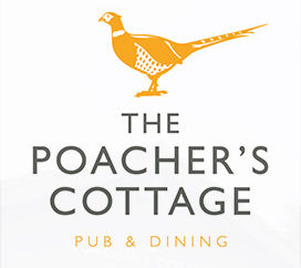 Visit The Poachers Cottage