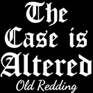 Visit The Case Is Altered – Harrow
