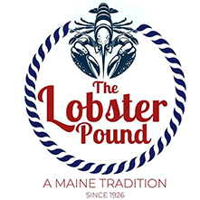 Lobster Pound Restaurant