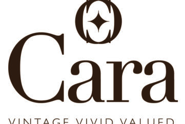 Visit Cara Jewellers