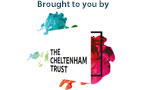 Visit Cheltenham Town Hall