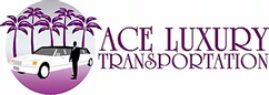 Visit Ace Luxury Transportation