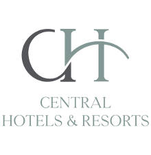 Visit Royal Central Hotel The Palm