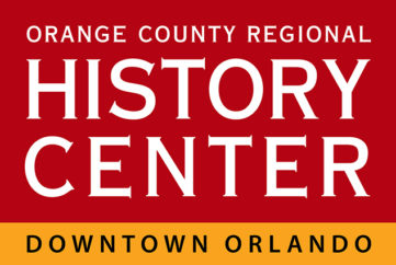 Visit The Orange County Regional History Center