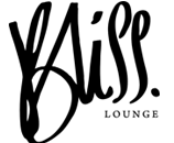 Visit Bliss Lounge