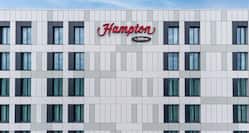 Visit Hampton by Hilton High Wycombe