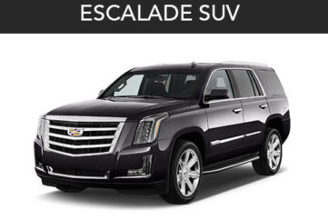 Visit Best Luxury Transportation