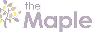 Visit Maples Inn