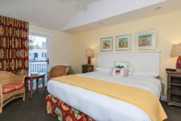 Visit Glen Cove Inn and Suites