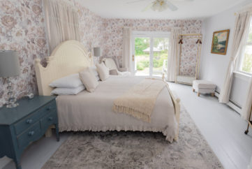 Visit LimeRock Inn