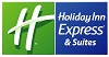 Visit Holiday Inn Express & Suites Orlando-Ocoee East, an IHG hotel